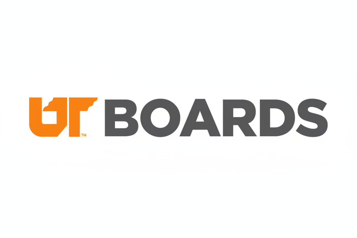 UT Boards